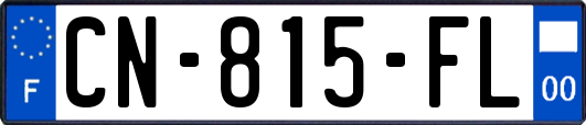 CN-815-FL