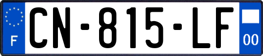 CN-815-LF