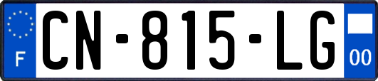 CN-815-LG