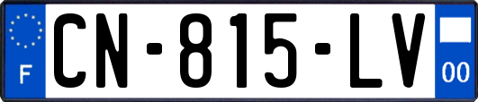 CN-815-LV