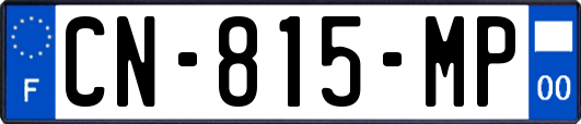 CN-815-MP