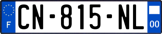 CN-815-NL