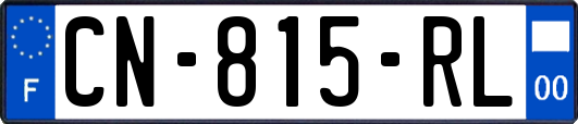 CN-815-RL
