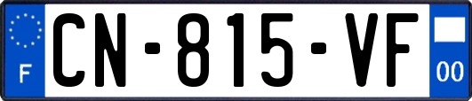 CN-815-VF