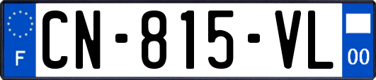 CN-815-VL