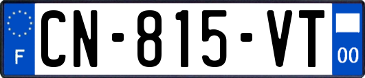 CN-815-VT