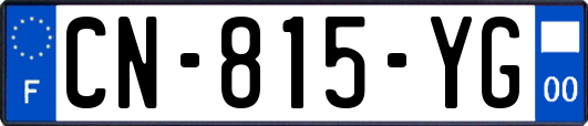 CN-815-YG