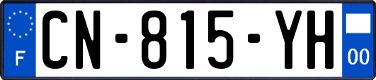 CN-815-YH