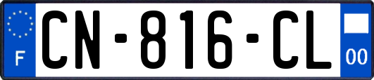 CN-816-CL