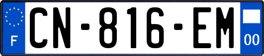 CN-816-EM