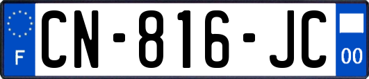 CN-816-JC
