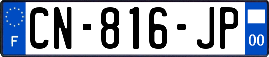 CN-816-JP