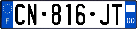 CN-816-JT