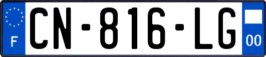CN-816-LG