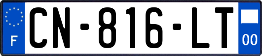 CN-816-LT