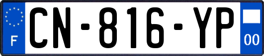 CN-816-YP