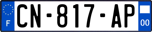 CN-817-AP