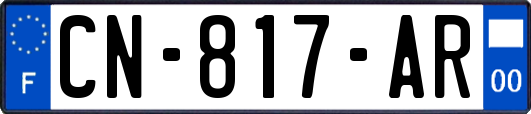 CN-817-AR