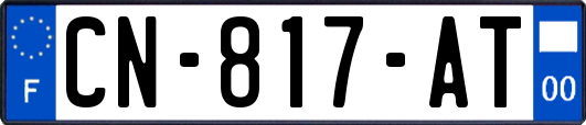 CN-817-AT