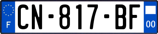CN-817-BF