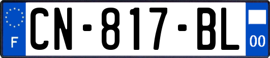 CN-817-BL