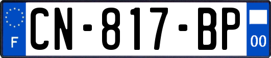 CN-817-BP