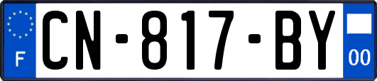 CN-817-BY