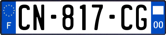 CN-817-CG