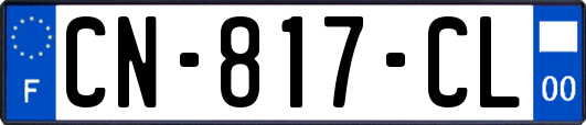 CN-817-CL