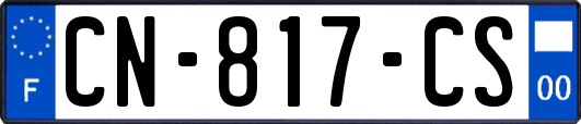 CN-817-CS