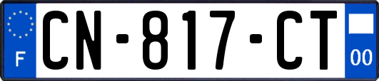 CN-817-CT