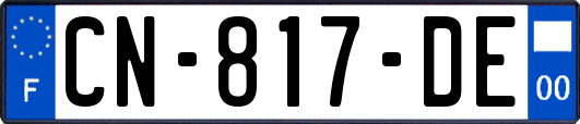 CN-817-DE