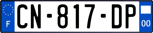 CN-817-DP