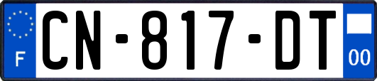 CN-817-DT