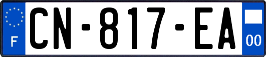 CN-817-EA