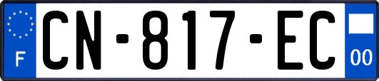 CN-817-EC
