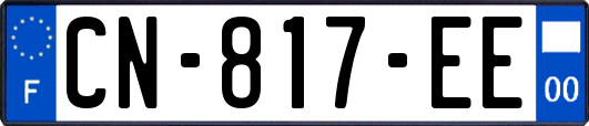 CN-817-EE