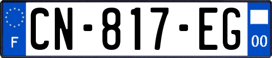 CN-817-EG