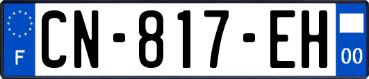 CN-817-EH