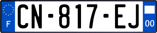 CN-817-EJ