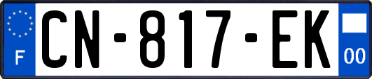 CN-817-EK