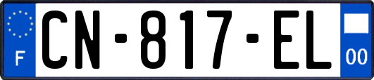 CN-817-EL