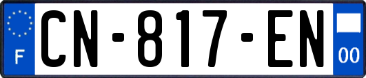 CN-817-EN