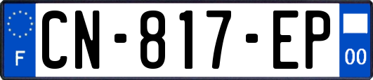 CN-817-EP