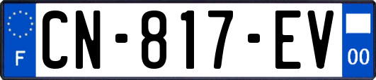 CN-817-EV