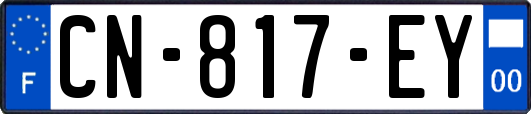 CN-817-EY