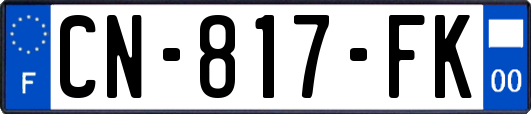 CN-817-FK