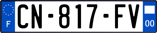 CN-817-FV