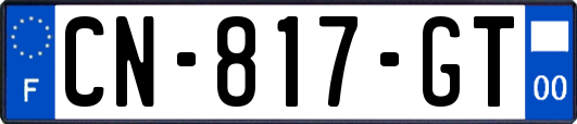 CN-817-GT