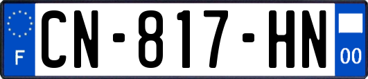 CN-817-HN
